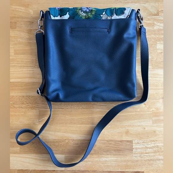 Studio Thirty-One Purse - Picture 2 of 4